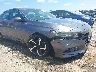 1HGCV1F36KA****** Salvamento y Reparables 2019 Honda Accord en Estado de Virginia