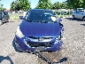 KM8JUCAC4DU****** Wrecked 2013 Hyundai Tucson in New Jersey State