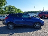 KM8JUCAC4DU****** Used 2013 Hyundai Tucson in New Jersey State