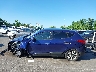 KM8JUCAC4DU****** Repairable 2013 Hyundai Tucson in New Jersey State