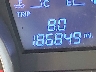 KM8JUCAC4DU****** Salvage 2013 Hyundai Tucson