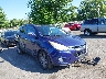 KM8JUCAC4DU****** Salvage and Wrecked 2013 Hyundai Tucson in Englishtown