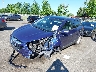 KM8JUCAC4DU****** Used and Repairable 2013 Hyundai Tucson in Englishtown