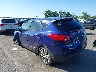 KM8JUCAC4DU****** Salvage and Repairable 2013 Hyundai Tucson in Englishtown