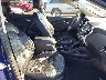 KM8JUCAC4DU****** Used and Repairable 2013 Hyundai Tucson in New Jersey State