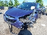 KM8JUCAC4DU****** Salvage and Repairable 2013 Hyundai Tucson in New Jersey State