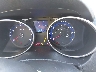 KM8JUCAC4DU****** Salvage 2013 Hyundai Tucson in Englishtown