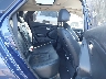 KM8JUCAC4DU****** Wrecked 2013 Hyundai Tucson in Englishtown