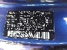 KM8JUCAC4DU****** Used 2013 Hyundai Tucson in Englishtown