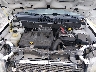 1C4NJDCB3ED****** Reparables 2014 Jeep Compass en Lexington