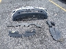 1C4NJDCB3ED****** Destrozados 2014 Jeep Compass en Estado de Carolina del Sur