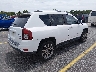 1C4NJDCB3ED****** Salvamento y Destrozados 2014 Jeep Compass en Estado de Carolina del Sur
