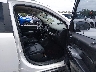 1C4NJDCB3ED****** Usados y Reparables 2014 Jeep Compass en Estado de Carolina del Sur