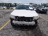 1C4NJDCB3ED****** Salvamento y Reparables 2014 Jeep Compass en Estado de Carolina del Sur