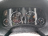 1C4NJDCB3ED****** Salvamento 2014 Jeep Compass en Lexington