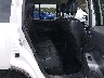 1C4NJDCB3ED****** Destrozados 2014 Jeep Compass en Lexington