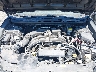 4S3GTAA66H3****** Repairable 2017 Subaru Impreza in Culpeper