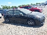 4S3GTAA66H3****** Used 2017 Subaru Impreza in Virginia State