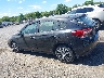 4S3GTAA66H3****** Repairable 2017 Subaru Impreza in Virginia State