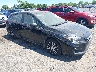 4S3GTAA66H3****** Salvage and Wrecked 2017 Subaru Impreza in Culpeper