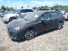 4S3GTAA66H3****** Used and Repairable 2017 Subaru Impreza in Culpeper