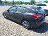 4S3GTAA66H3****** Salvage and Repairable 2017 Subaru Impreza in Culpeper