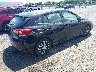 4S3GTAA66H3****** Salvage and Wrecked 2017 Subaru Impreza in Virginia State