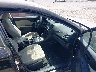 4S3GTAA66H3****** Used and Repairable 2017 Subaru Impreza in Virginia State
