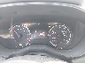 4S3GTAA66H3****** Salvage 2017 Subaru Impreza in Culpeper