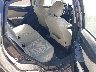 4S3GTAA66H3****** Wrecked 2017 Subaru Impreza in Culpeper