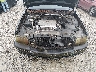 1G6KF5495WU****** Repairable 1998 Cadillac Deville in Columbus