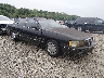 1G6KF5495WU****** Salvage and Wrecked 1998 Cadillac Deville in Columbus