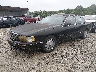 1G6KF5495WU****** Used and Repairable 1998 Cadillac Deville in Columbus