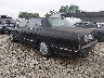 1G6KF5495WU****** Salvage and Repairable 1998 Cadillac Deville in Columbus