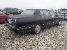 1G6KF5495WU****** Salvage and Wrecked 1998 Cadillac Deville in Ohio State