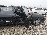 1G6KF5495WU****** Used and Repairable 1998 Cadillac Deville in Ohio State
