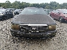 1G6KF5495WU****** Salvage and Repairable 1998 Cadillac Deville in Ohio State