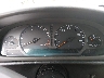 1G6KF5495WU****** Salvage 1998 Cadillac Deville in Columbus