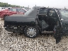 1G6KF5495WU****** Wrecked 1998 Cadillac Deville in Columbus