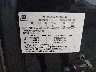 1G6KF5495WU****** Used 1998 Cadillac Deville in Columbus