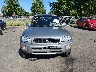 JT3HP10V1Y7****** Usados 2000 Toyota RAV4 en Estado de Nueva Jersey