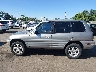 JT3HP10V1Y7****** Reparables 2000 Toyota RAV4 en Estado de Nueva Jersey