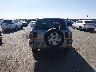 JT3HP10V1Y7****** Salvamento 2000 Toyota RAV4