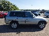 JT3HP10V1Y7****** Destrozados 2000 Toyota RAV4