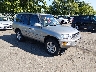 JT3HP10V1Y7****** Salvamento y Destrozados 2000 Toyota RAV4 en Englishtown