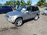 JT3HP10V1Y7****** Usados y Reparables 2000 Toyota RAV4 en Englishtown
