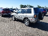 JT3HP10V1Y7****** Salvamento y Reparables 2000 Toyota RAV4 en Englishtown