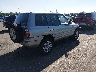 JT3HP10V1Y7****** Salvamento y Destrozados 2000 Toyota RAV4 en Estado de Nueva Jersey