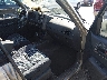 JT3HP10V1Y7****** Usados y Reparables 2000 Toyota RAV4 en Estado de Nueva Jersey