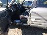 JT3HP10V1Y7****** Salvamento y Reparables 2000 Toyota RAV4 en Estado de Nueva Jersey